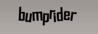 Find 5% off sitewide with Bumprider coupon code