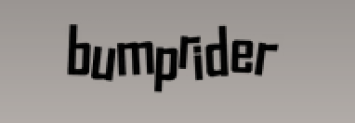 Find 5% off sitewide with Bumprider coupon code