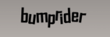 Find 5% off sitewide with Bumprider coupon code