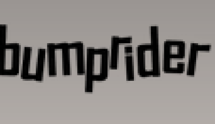 Find 5% off sitewide with Bumprider coupon code