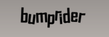 Find 5% off sitewide with Bumprider coupon code