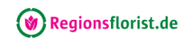 Regionsflorist
