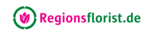 5% off first order discount at Regionsflorist