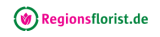 5% off first order discount at Regionsflorist