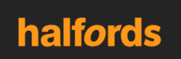 Get Up to 20% Off with Halfords Promo Code