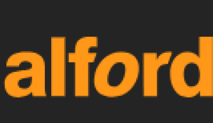 Get Up to 20% Off with Halfords Promo Code