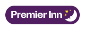 Receive 5% Off Your Purchase at Premier Inn