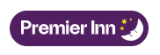 Receive 5% Off Your Purchase at Premier Inn
