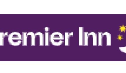 Receive 5% Off Your Purchase at Premier Inn
