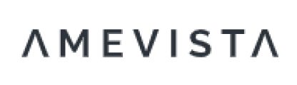 Enjoy a 30% Discount with Your Amevista Discount Code
