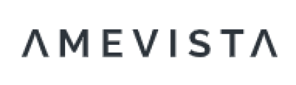 Enjoy a 30% Discount with Your Amevista Discount Code