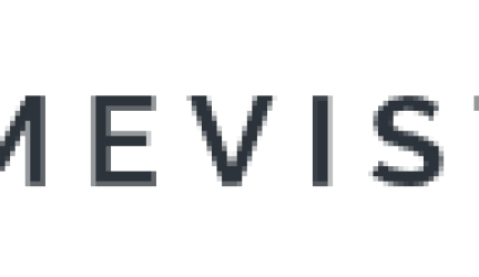 Enjoy a 30% Discount with Your Amevista Discount Code