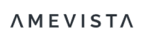 Amevista