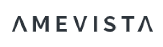 Enjoy a 30% Discount with Your Amevista Discount Code