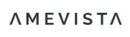 Enjoy a 30% Discount with Your Amevista Discount Code