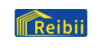Reibii