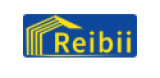 45% Off (Storewide) at Reibii
