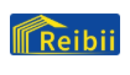45% Off (Storewide) at Reibii