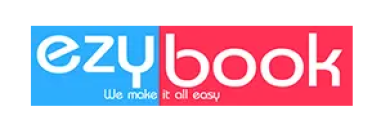 Save Up To 30% On Airport Parking at Ezybook