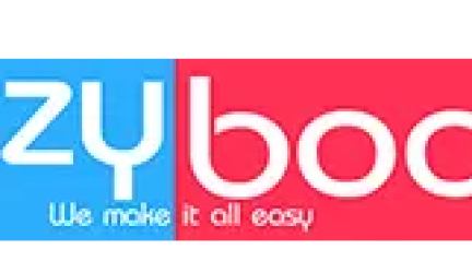 Save Up To 30% On Airport Parking at Ezybook