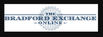 Take 40% Off Your Order at Bradford Exchange