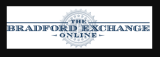 Take 40% Off Your Order at Bradford Exchange