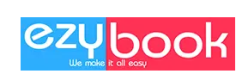 Ezybook