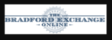 Bradford Exchange