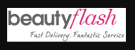 Beauty Flash
