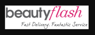 Reveal this voucher code to enjoy 15% off on all orders sitewide at Beauty Flash