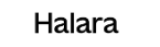 Save 10% Off Your Purchase with Halara Coupon