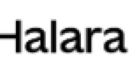 Save 10% Off Your Purchase with Halara Coupon