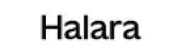 Halara