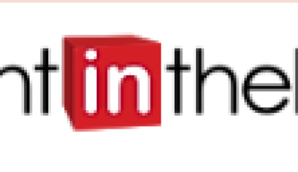 Take 10% Off Your Order at Light in the Box