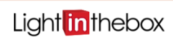 Take 10% Off Your Order at Light in the Box