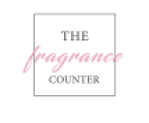 5% Off Storewide at The Fragrance Counter