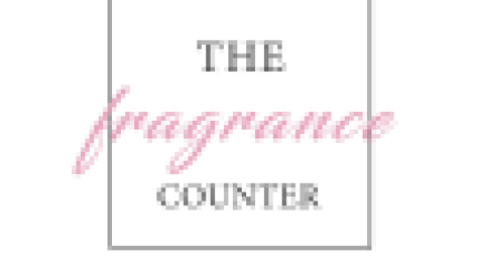 5% Off Storewide at The Fragrance Counter