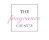 The Fragrance Counter