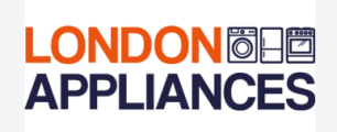 Activate this London Appliances discount offer to save up to £310 off American Fridge Freezers.