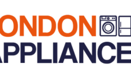 Activate this London Appliances discount offer to save up to £310 off American Fridge Freezers.