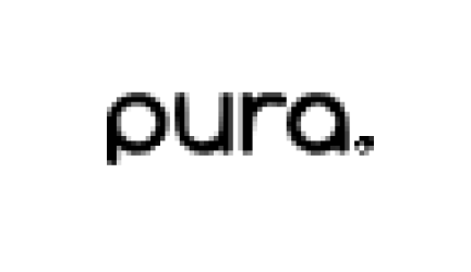 Pura Promo Code: 20% Off Your Order