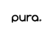 Pura Promo Code: 20% Off Your Order