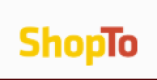 Shopto