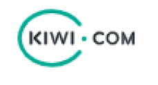 Take 10% off with this Kiwi Voucher Code