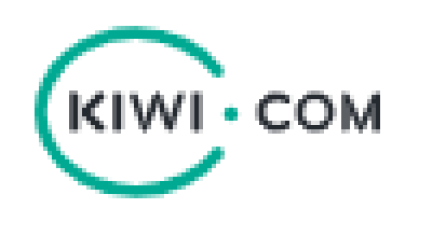 Take 10% off with this Kiwi Voucher Code