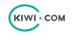 Take 10% off with this Kiwi Voucher Code