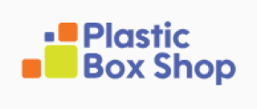 Enjoy up to 50% off Sale Items when you use this discount offer at Plastic Box Shop.