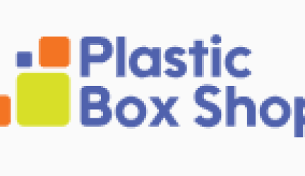 Enjoy up to 50% off Sale Items when you use this discount offer at Plastic Box Shop.