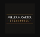 Use the Miller and Carter discount code to get 10% off on your birthday bill