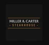 Use the Miller and Carter discount code to get 10% off on your birthday bill